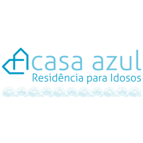 (c) Acasaazul.pt